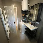 Peter Pan & Free Parking * Ljubljana