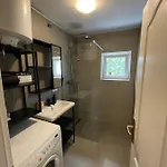 Apartma Peter Pan & Free Parking *