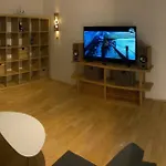 Peter Pan & Free Parking Apartma *