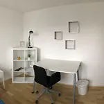 Apartma Peter Pan & Free Parking Ljubljana