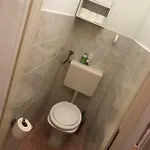 Peter Pan & Free Parking Apartma *