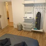 Peter Pan & Free Parking