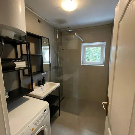 Apartamento Peter Pan & Free Parking *