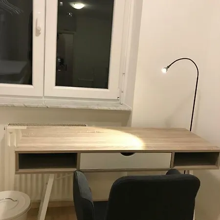 Apartment Peter Pan & Free Parking *