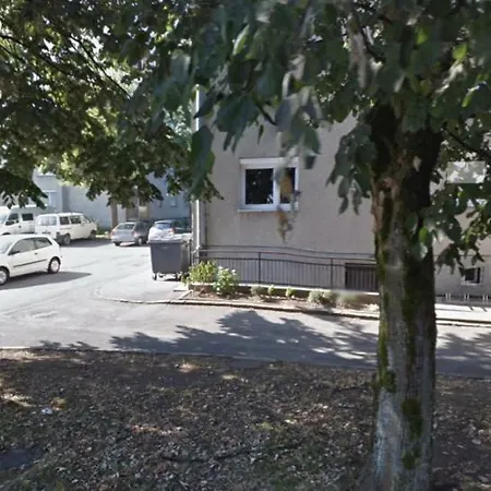 Peter Pan & Free Parking Апартаменты Любляна