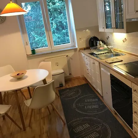 Apartamento Peter Pan & Free Parking *
