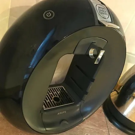 Апартаменты Peter Pan & Free Parking