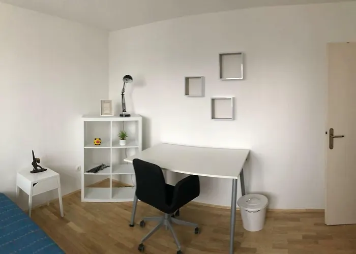 Апартаменты Peter Pan & Free Parking Любляна