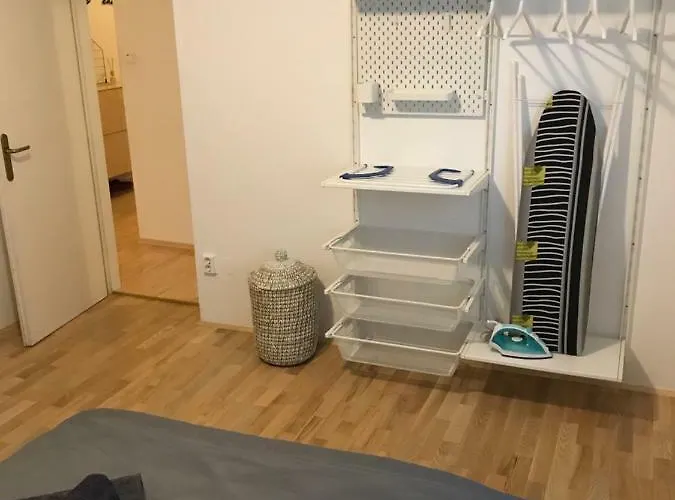 Peter Pan & Free Parking