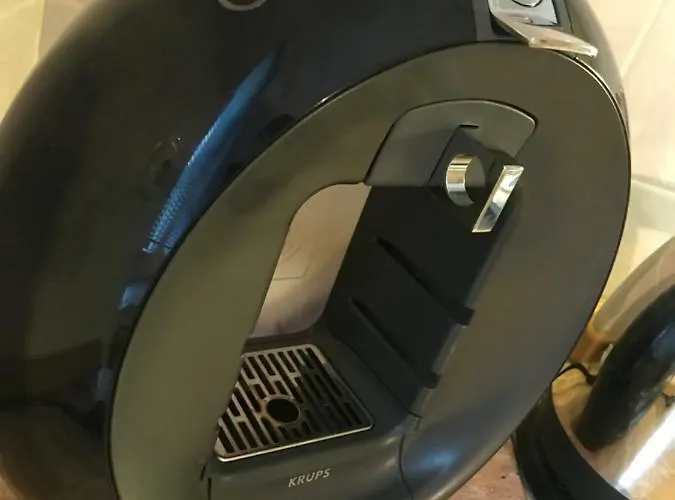 Апартаменты Peter Pan & Free Parking